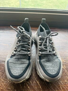 Women’s Allbirds Trail Runners SWT
